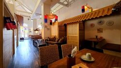 Tanjong Pagar Conservation Area (D2), Shop House #532854781